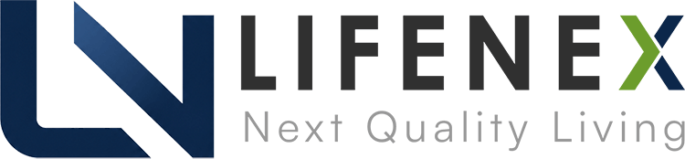 LifeNex